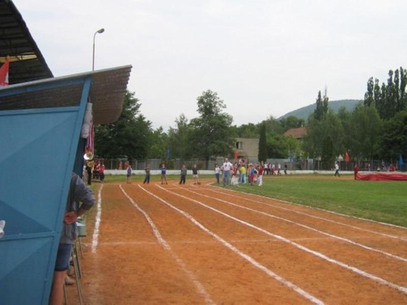 Olympiada 023.jpg